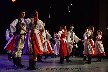 Masovia Sierpc 2016 1