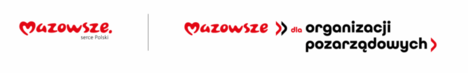 Mazowsze-768x119