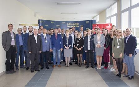 MDT 2017 (1)