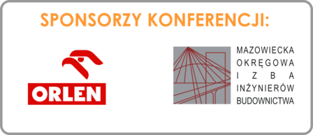 MDT SPONSORZY