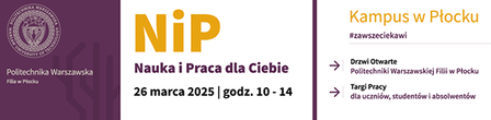 NiP 2025
