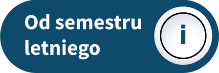od semestru letniego