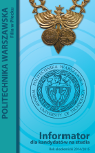Okladka_informator_2014_2015