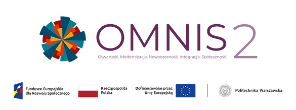 OMNIS2-plus-belka