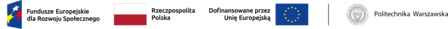 OMNIS2_Zestawienie_logotypów_pełen kolor_PL