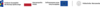 OMNIS_Belka_Logo_Instytucji_PL_Kolor