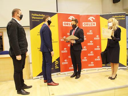 ORLEN nagrody 2020 (1)