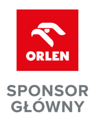 ORLEN S.A.