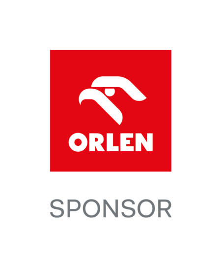 Orlen sponsor (1)