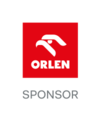 Orlen sponsor 200