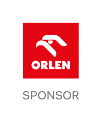 Orlen sponsor 300px