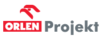 orlen_projekt