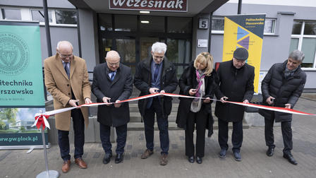 otwarcie akademika 13.02.2023 (1) — kopia