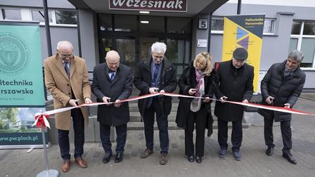 otwarcie akademika 13.02.2023 (1) — kopia