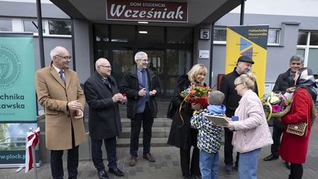 otwarcie akademika 13.02.2023 (2) — kopia