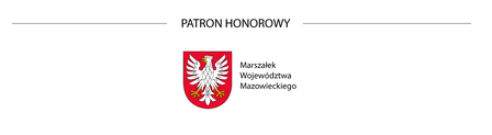 patronat honorowy