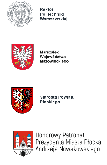 patroni honorowi