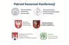patroni KNEiS 30-lecie