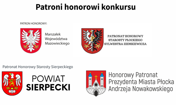 patroni Pacyfikator