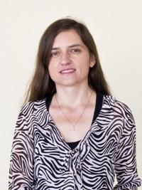 Piekut portret - Kopia