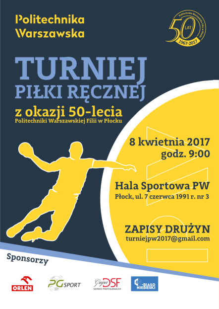 pilka reczna 12