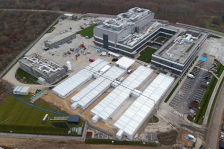plocki-szpital-modulowy-z-lotu-ptaka-i-OIOM