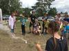 PNKCh Szeligi 2019 (3)