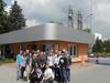 PNKCH wyjazd 2016 (1)