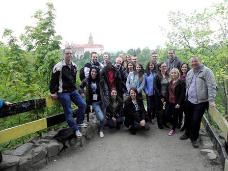 PNKCH wyjazd 2016 (4)