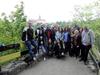 PNKCH wyjazd 2016 (4)