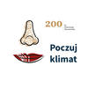 Poczuj