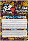 Podziękowania dla ZTL
