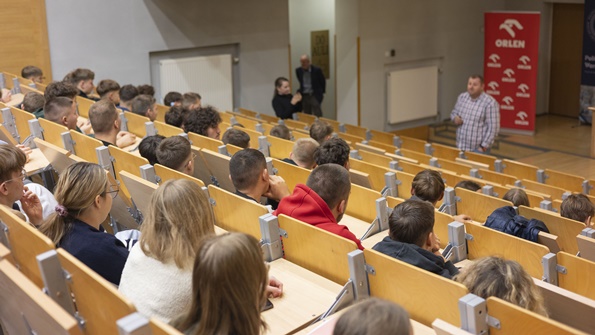 Polubić przedimoty ścisłe1