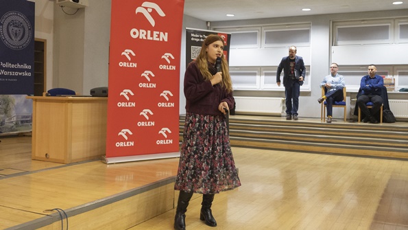 Polubić przedimoty ścisłe3