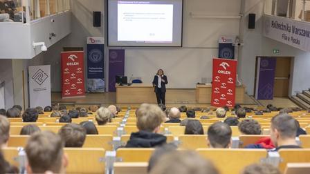 Polubić przedimoty ścisłe4