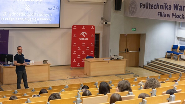 Polubić przedmioty ścisłe 2026 1