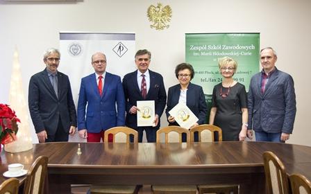 porozumienie elektryk (1) - Kopia