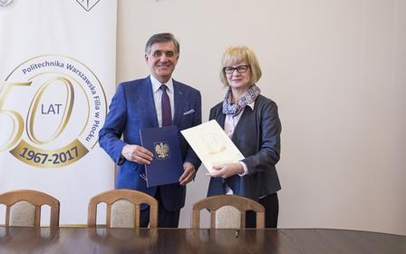 Porozumienie Nowy Dwor Mazowiecki (2) - Kopia