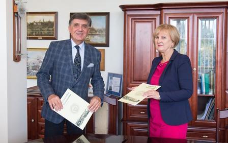 porozumienie plonsk (1)