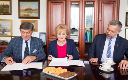 porozumienie plonsk (2)