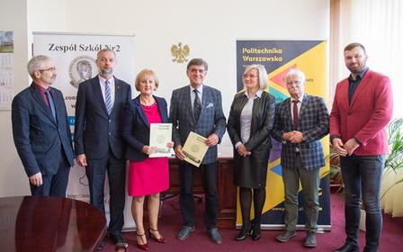 porozumienie plonsk (3)