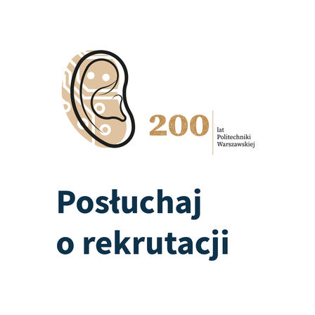 Posłuchaj