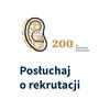 Posłuhaj