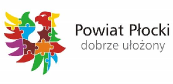 Powiat Płocki