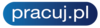 pracuj-nobg