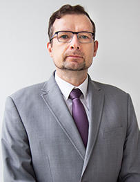 prof. Jacek Wernik PW