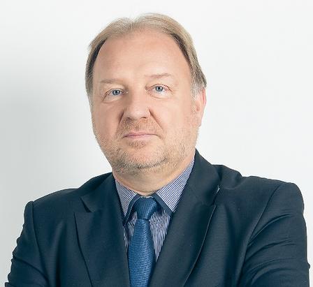 Prof.-Krzysztof-Zaremba-Rektorem-Politechniki-Warszawskiej