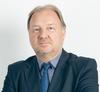 Prof.-Krzysztof-Zaremba-Rektorem-Politechniki-Warszawskiej