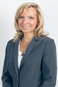 prof. Renata Walczak PW Plock