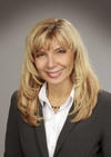 prof. Renata Walczak PW